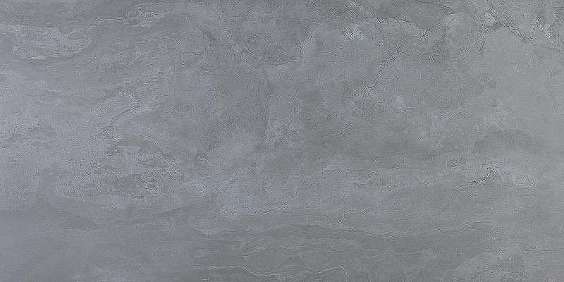 Керамогранит Pamesa Ceramica Fiume Grigio Rect 017.869.0213.11182 60х120 см
