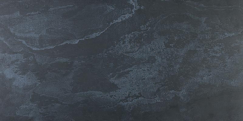 Керамогранит Pamesa Ceramica Fiume Nero Rect 017.869.0215.11182 60х120 см