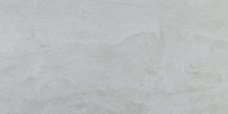 Керамогранит Pamesa Ceramica Fiume Perla Rect 017.869.0037.11182 60х120 см
