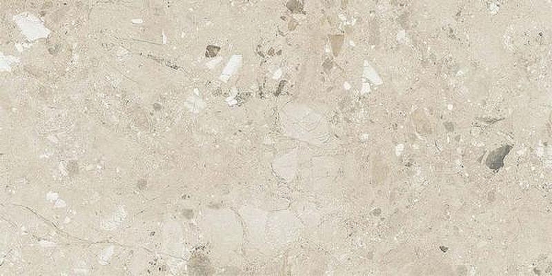 Керамогранит Pamesa Ceramica Hermes Cream Antic Rect. 033.869.0163.00569 60х120 см