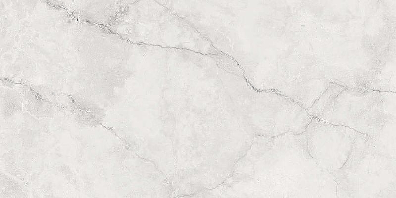 Керамогранит Pamesa Ceramica Hermes White Antic Rect 033.869.0108.00569 60х120 см