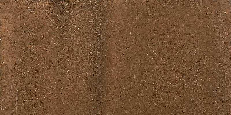 Керамогранит Pamesa Ceramica Ilcotto Fango Matt 017.450.0283.13643 30х60 см