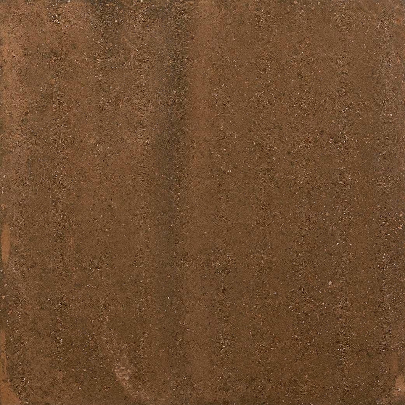 Керамогранит Pamesa Ceramica Ilcotto Fango Matt 017.840.0283.13643 60х60 см