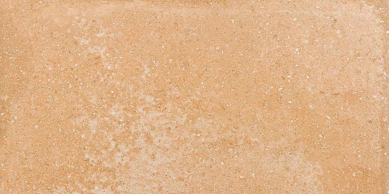 Керамогранит Pamesa Ceramica Ilcotto Sabbia Matt 017.450.0598.13643 30х60 см