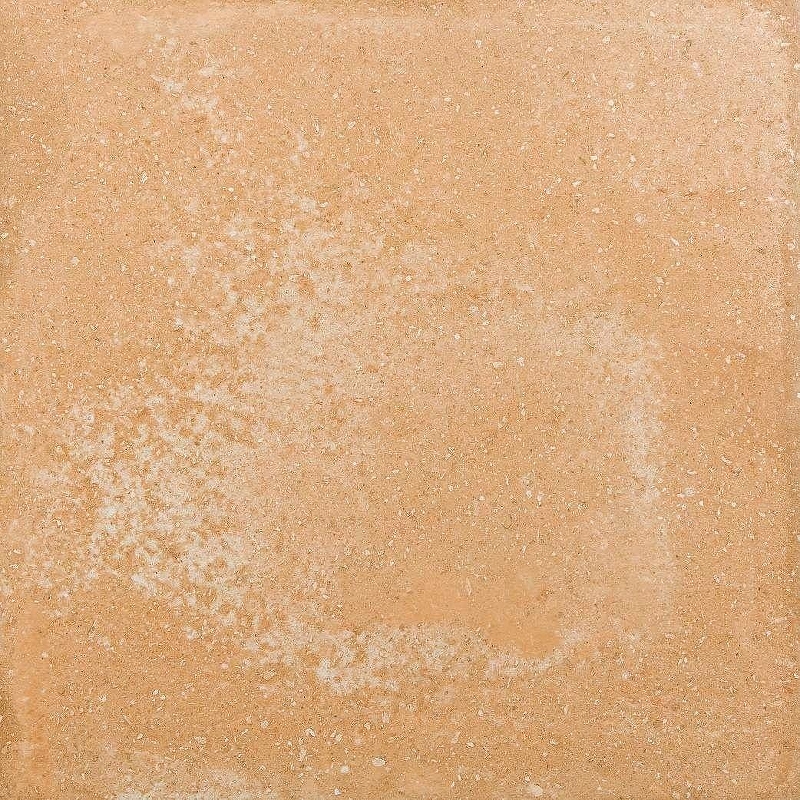 Керамогранит Pamesa Ceramica Ilcotto Sabbia Matt 017.840.0598.13643 60х60 см