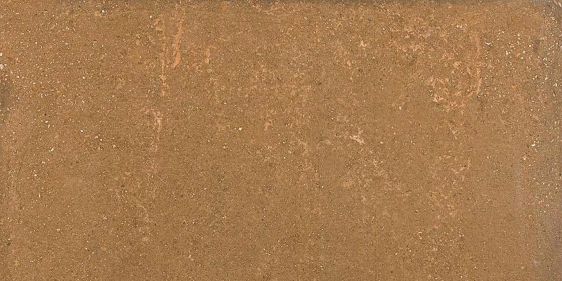 Керамогранит Pamesa Ceramica Ilcotto Terra Matt 017.450.0056.13643 30х60 см