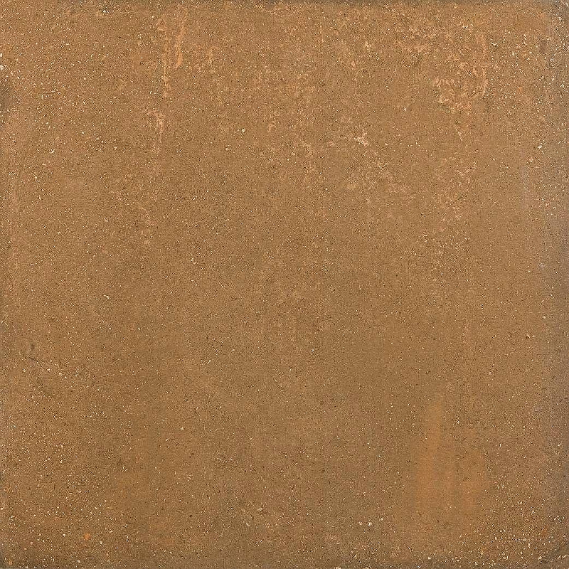 Керамогранит Pamesa Ceramica Ilcotto Terra Matt 017.840.0056.13643 60х60 см