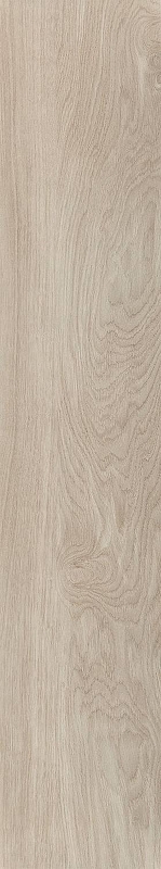 Керамогранит Pamesa Ceramica Kalon Perla Rect Matt 017.241.0037.14567 20х120 см