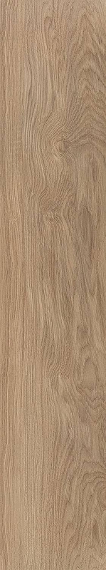 Керамогранит Pamesa Ceramica Kalon Roble Rect Matt 017.241.0036.14567 20х120 см