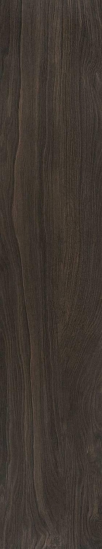 Керамогранит Pamesa Ceramica Kalon Wengue Rect Matt 017.241.0197.14567 20х120 см