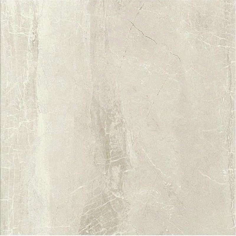 Керамогранит Pamesa Ceramica Kashmir hueso 60х60 см