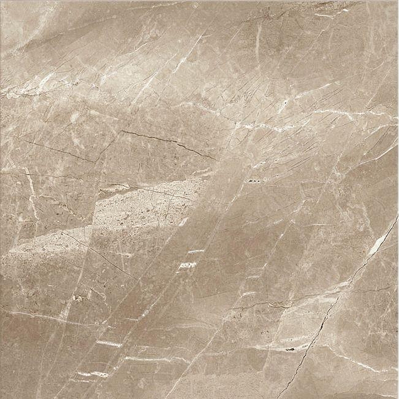 Керамогранит Pamesa Ceramica Kashmir taupe 60х60 см