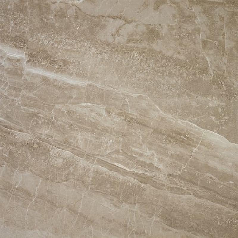 Керамогранит Pamesa Ceramica Kashmir Taupe Compacglass 60х60 см
