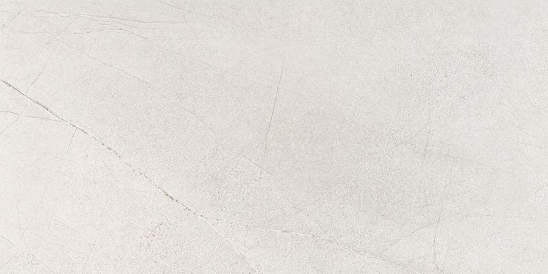 Керамогранит Pamesa Ceramica Kenzo 033.869.0012.00911 60x120 см