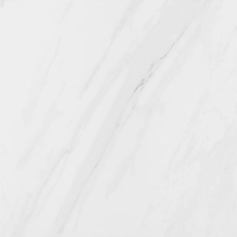 Керамогранит Pamesa Ceramica Lenci Blanco Leviglass 60х60 см