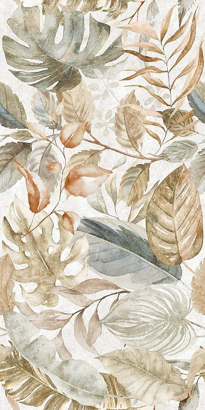 Керамогранит Pamesa Ceramica Lifefull Nature Matt 017.869.0704.13414 60х120 см