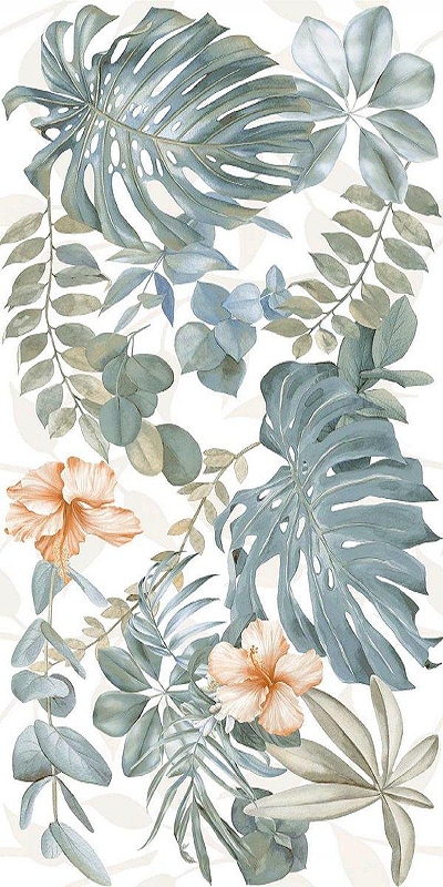 Керамогранит Pamesa Ceramica Lifefull Tropic Matt 017.869.1222.13414 60х120 см