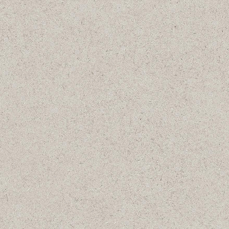 Керамогранит Pamesa Ceramica Lin 017.010.0002.14677 100x100 см