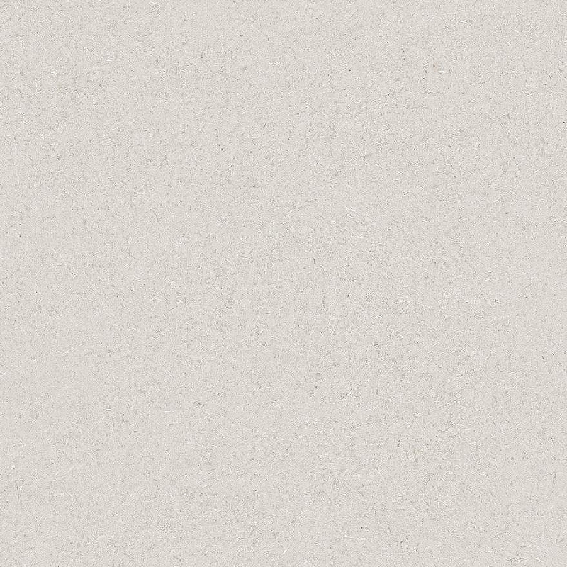 Керамогранит Pamesa Ceramica Lin 017.010.0033.14677 100x100 см