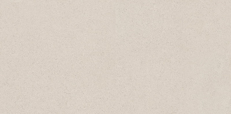 Керамогранит Pamesa Ceramica Lin 017.250.0007.14677 60x120 см