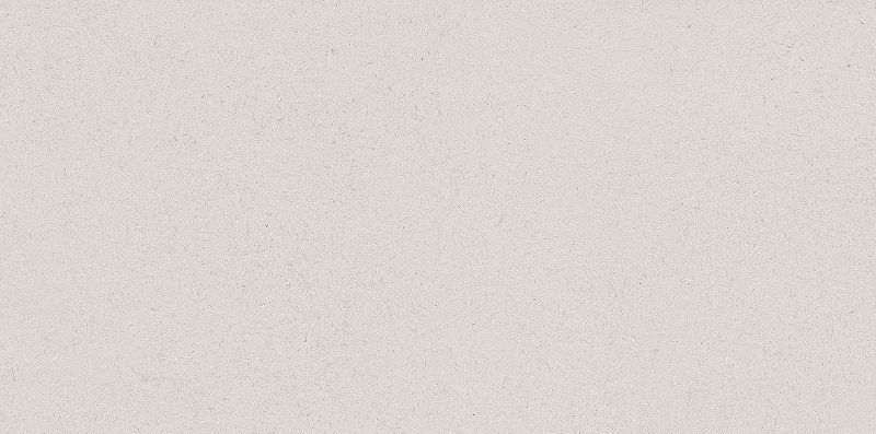 Керамогранит Pamesa Ceramica Lin 017.250.0033.14677 60x120 см