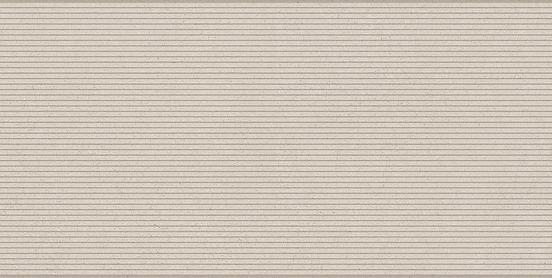 Керамогранит Pamesa Ceramica Lin 031.869.0007.14678 60x120 см