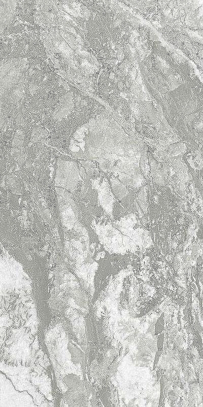 Керамогранит Pamesa Ceramica Magma Chill (Polimat/Antic) Rect. 033.869.1265.01571 60х120 см