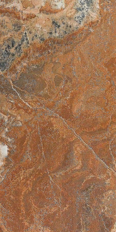 Керамогранит Pamesa Ceramica Magma Hot (Polimat/Antic) Rect. 033.869.0766.01571 60х120 см