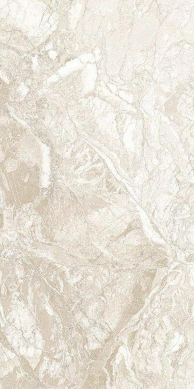 Керамогранит Pamesa Ceramica Magma Warm (Polimat/Antic) Rect. 033.869.0603.01571 60х120 см