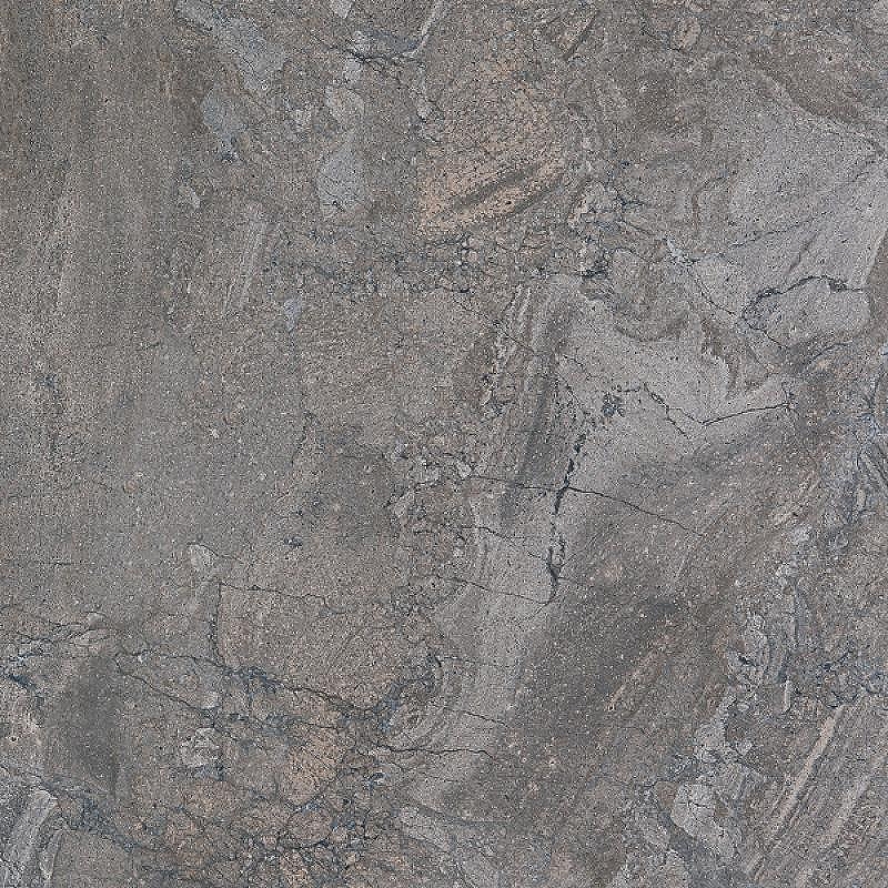 Керамогранит Pamesa Ceramica Manaos Earth 35.804.469.9431 90х90 см