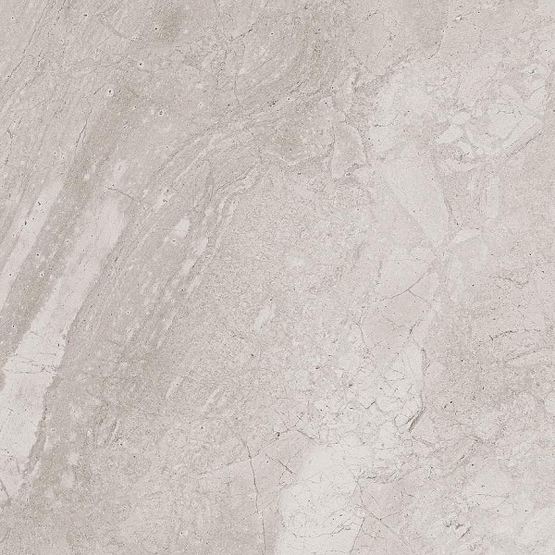 Керамогранит Pamesa Ceramica Manaos White 35.804.108.9431 90х90 см