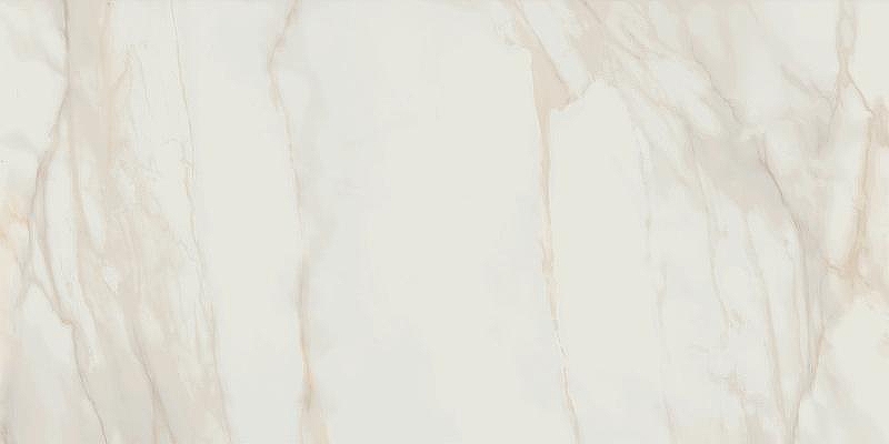 Керамогранит Pamesa Ceramica Marbles 004.869.0012.00162 Белый Полированный 60x120 см
