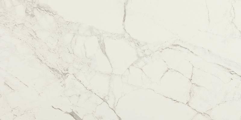 Керамогранит Pamesa Ceramica Marbles 004.869.0012.02872 Белый Полированный 60x120 см