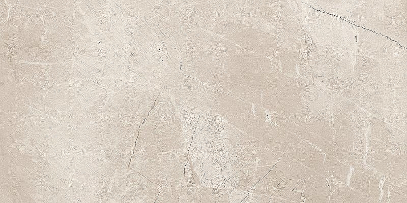 Керамогранит Pamesa Ceramica Marbles 004.869.0016.02806 Бежевый Полированный 60x120 см