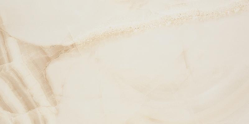 Керамогранит Pamesa Ceramica Marbles 004.869.0096.00909 Бежевый Полированный 60x120 см