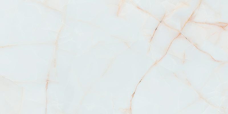 Керамогранит Pamesa Ceramica Marbles 017.869.0032.13571 Белый Матовый 60x120 см