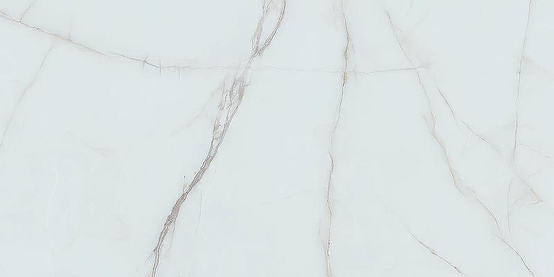 Керамогранит Pamesa Ceramica Marbles 017.869.0037.13571 Белый Матовый 60x120 см
