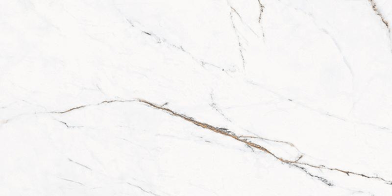Керамогранит Pamesa Ceramica Marbles 017.869.0103.10106 Белый Матовый 60x120 см
