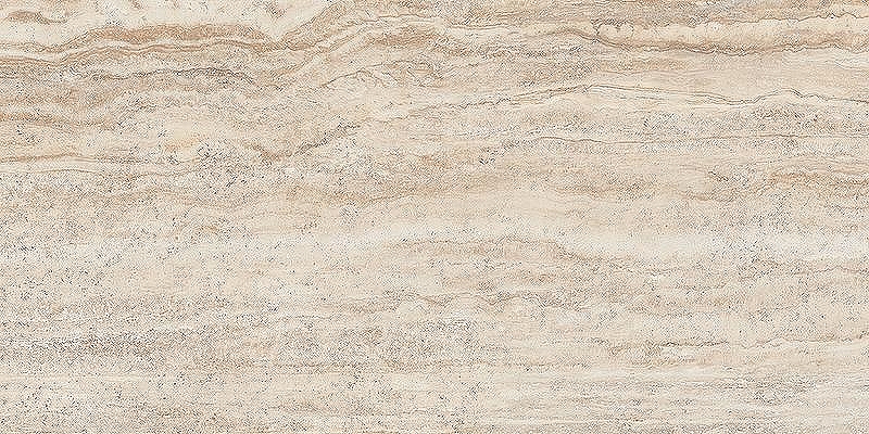 Керамогранит Pamesa Ceramica Marbles 017.869.0119.11483 Белый Матовый 60x120 см