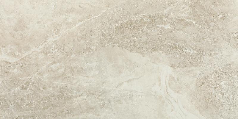 Керамогранит Pamesa Ceramica Marbles Arezzo Crema 004.869.0096.02140 60х120 см