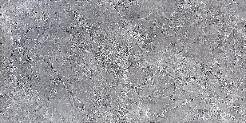 Керамогранит Pamesa Ceramica Marbles Ascolano Gris 004.869.0002.00744 60х120 см