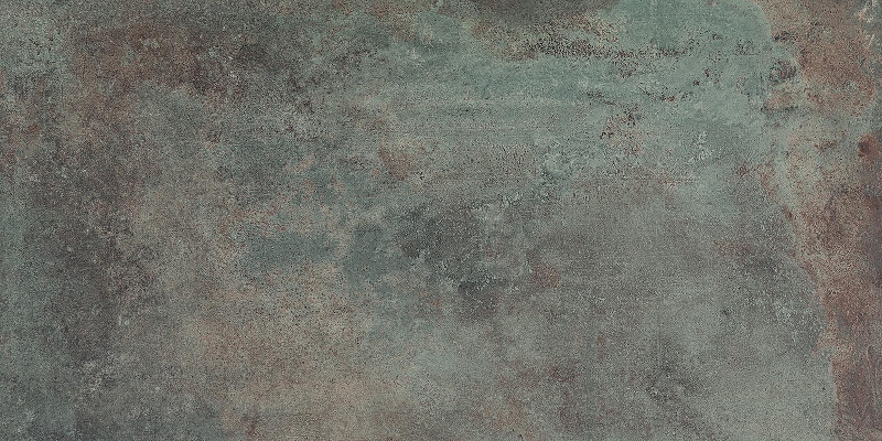 Керамогранит Pamesa Ceramica Metal 017.250.0110.14503 60x120 см