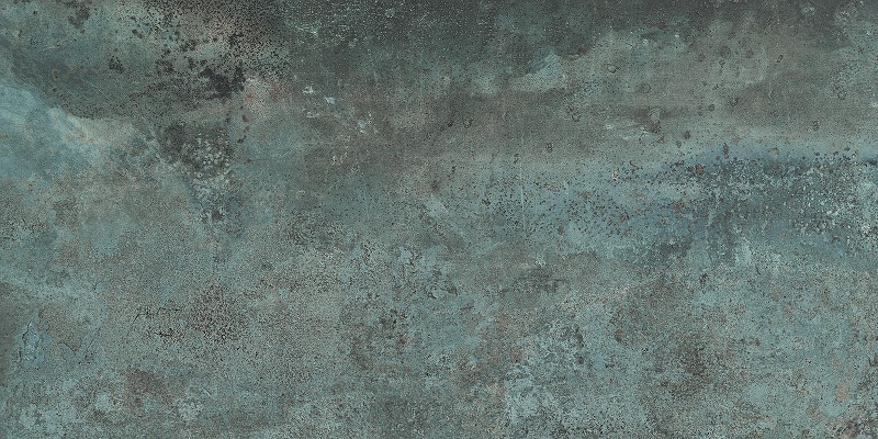 Керамогранит Pamesa Ceramica Metal 017.250.0158.14503 60x120 см