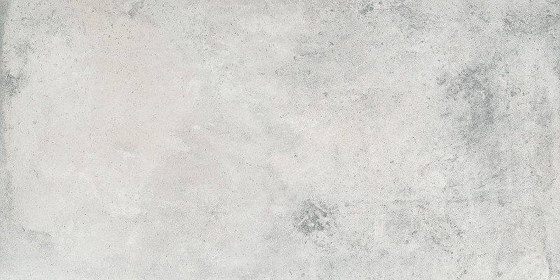 Керамогранит Pamesa Ceramica Metal 017.250.0183.14503 60x120 см