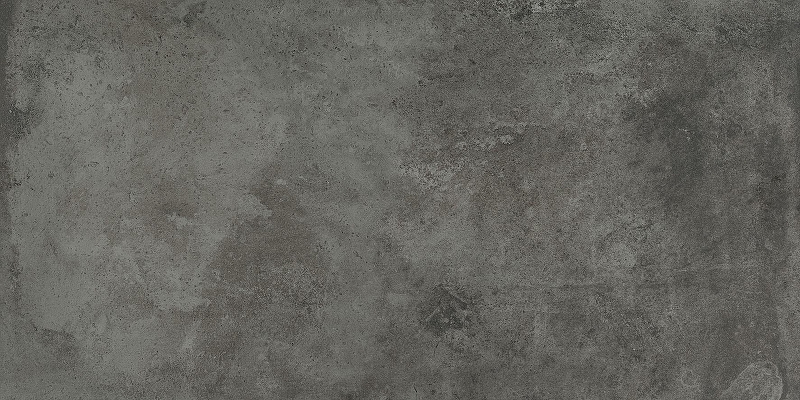 Керамогранит Pamesa Ceramica Metal 017.250.0230.14503 60x120 см