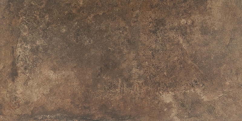 Керамогранит Pamesa Ceramica Metal 017.250.0287.14503 60x120 см