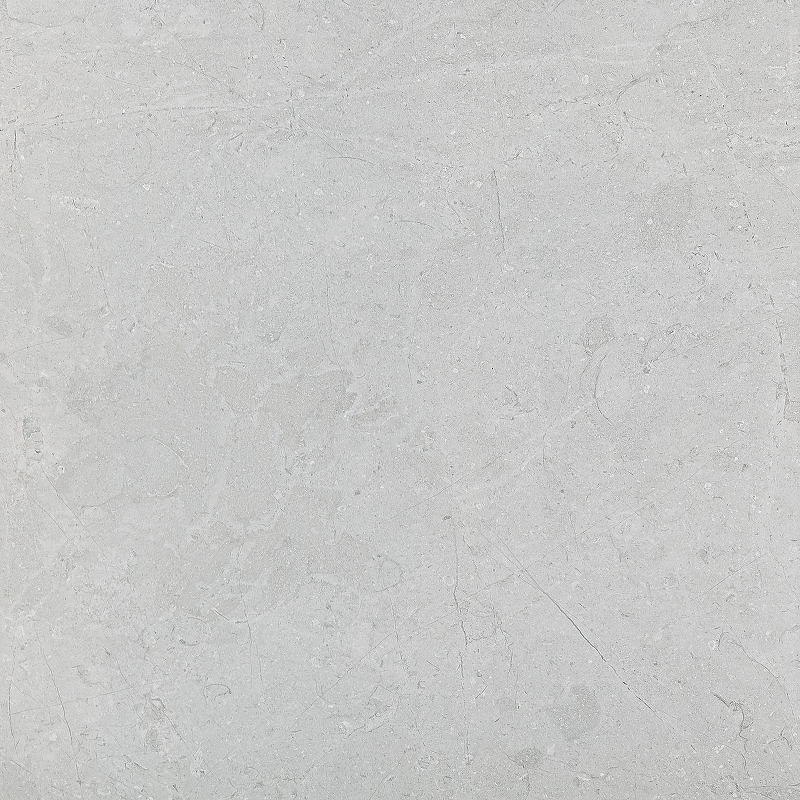 Керамогранит Pamesa Ceramica Monreale 017.010.0037.14936 100x100 см