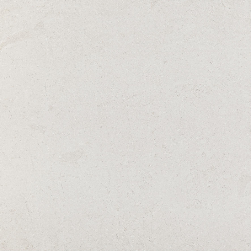 Керамогранит Pamesa Ceramica Monreale 017.010.0598.14936 100x100 см