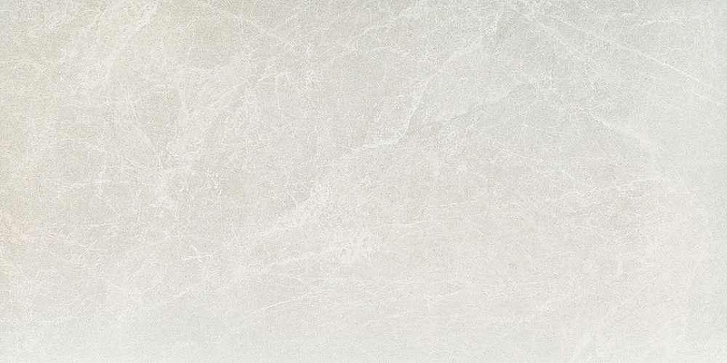 Керамогранит Pamesa Ceramica AT.Murano Mate Blanco 017.250.0012.14654 60х120 см