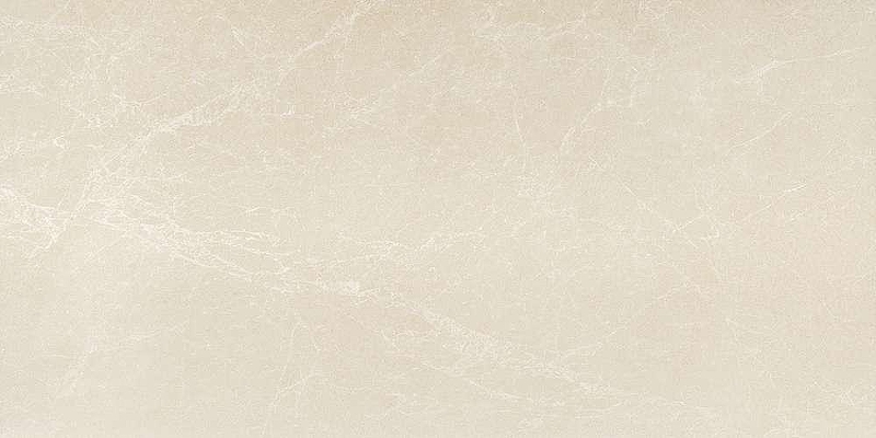 Керамогранит Pamesa Ceramica AT.Murano Mate Marfil 017.250.0033.14654 60х120 см